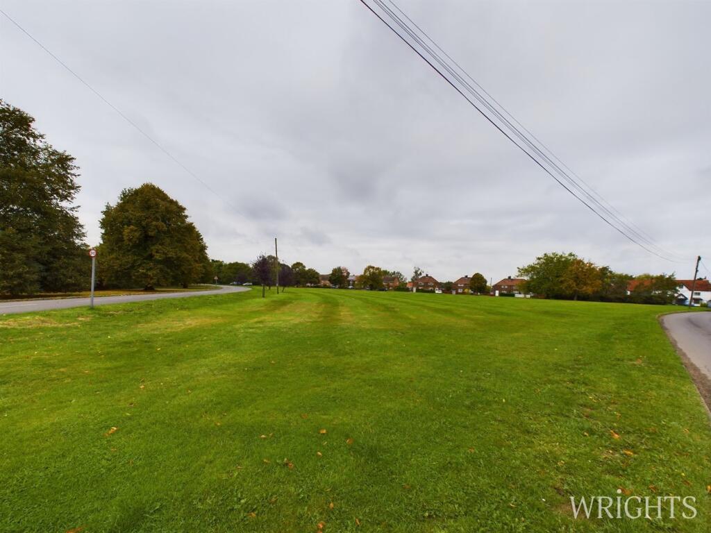 Additional image 21 of Burnham Green Road, Welwyn, AL6