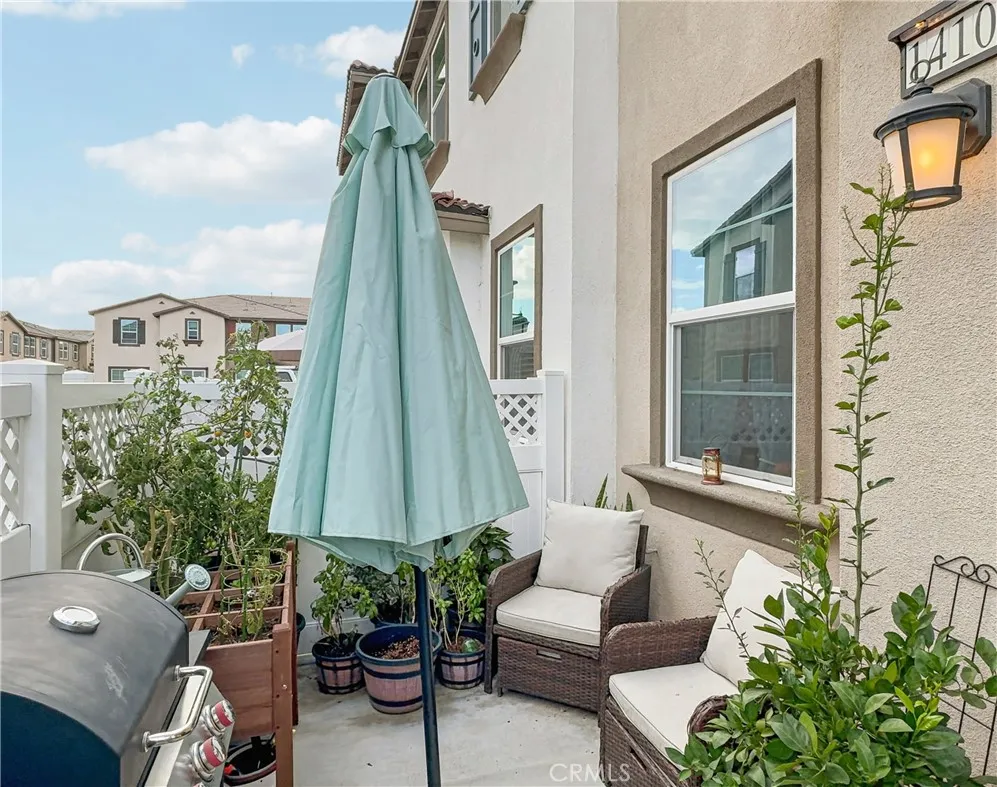 Additional image 36 of 34495 Agave Drive Unit 14106, Winchester, CA 92596