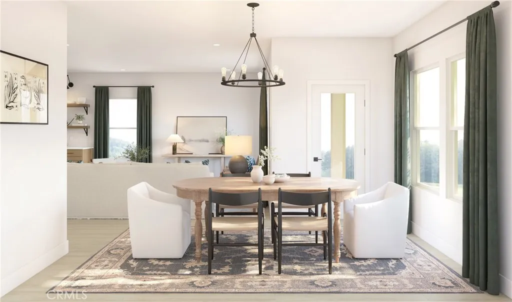 Additional image 19 of 3382 Stella Avenue, Rosamond, CA 93560