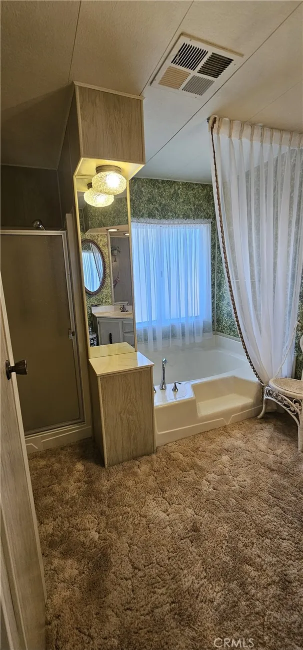 Additional image 74 of 626 N Dearborn Street Unit 197, Redlands, CA 92374