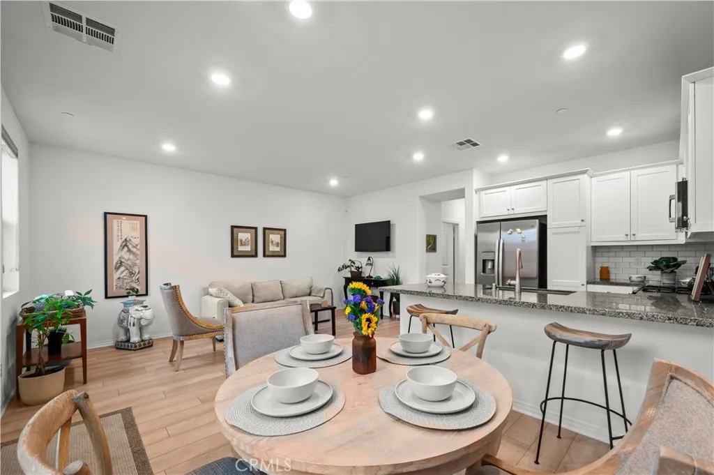 Additional image 4 of 16502 Casa Grande Ave Unit 105, Fontana, CA 92336