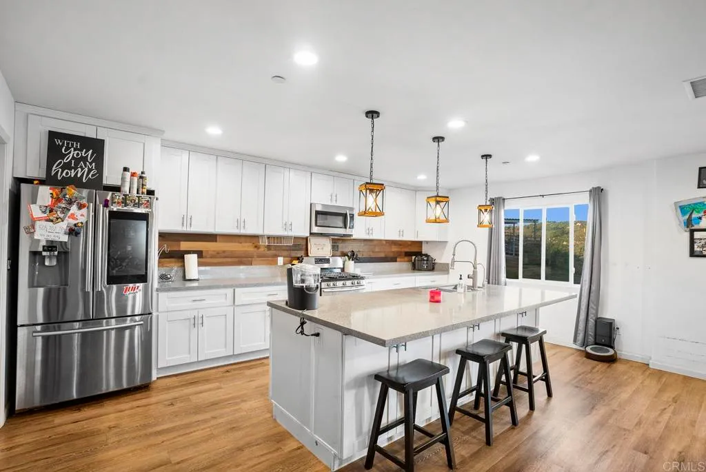 Additional image 17 of 20591 Sycamore Springs Road, Jamul, CA 91935