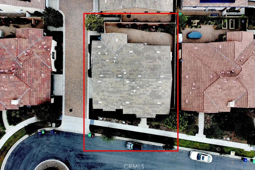 Additional image 29 of 8 Platal St, Rancho Mission Viejo, CA 92694