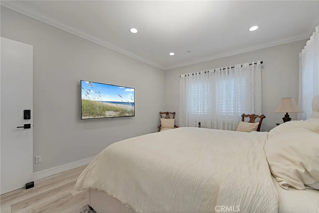 Additional image 64 of 1308 E Broadway, Glendale, CA 91205