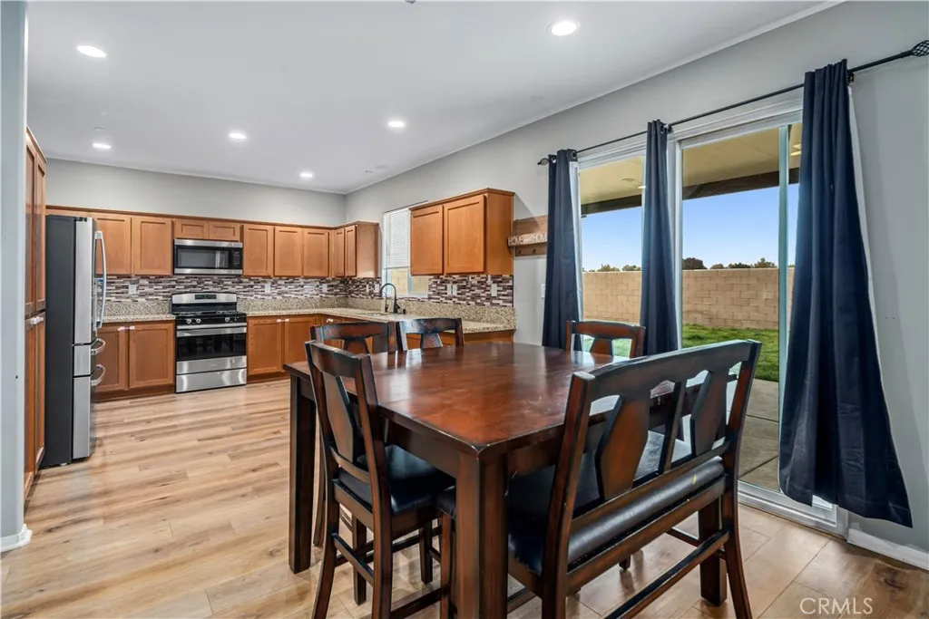 Additional image 11 of 3519 Mt San Gorgonia, Rosamond, CA 93560