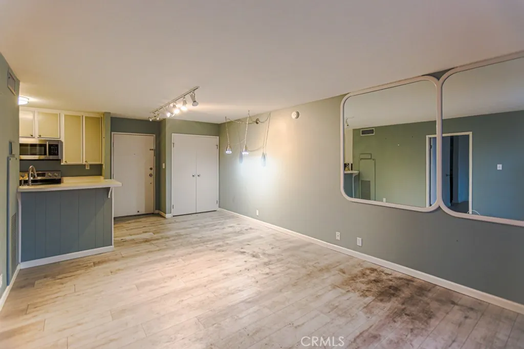 Additional image 18 of 1750 E Ocean Blvd Unit 603, Long Beach, CA 90802