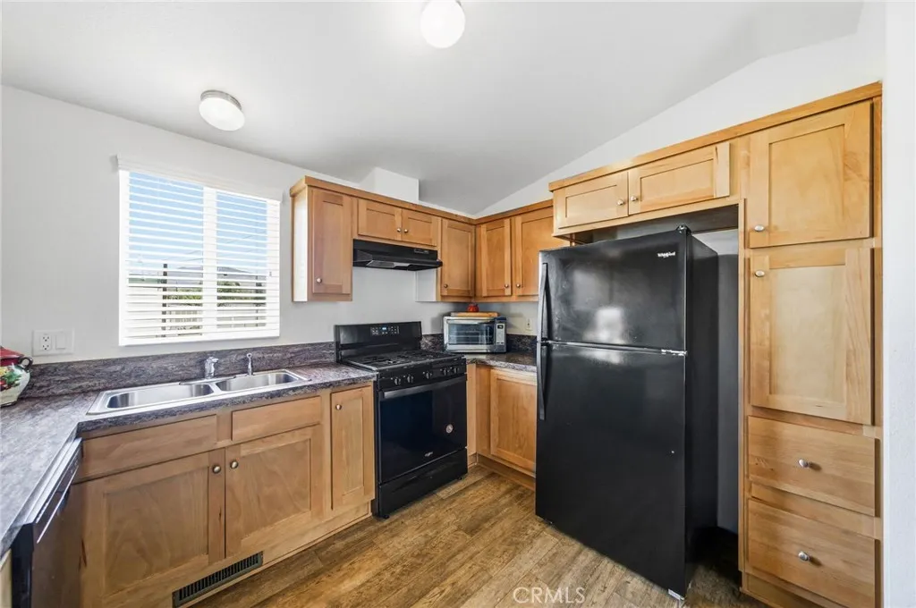 Additional image 16 of 44725 State Highway 74 Unit 174, Hemet, CA 92544