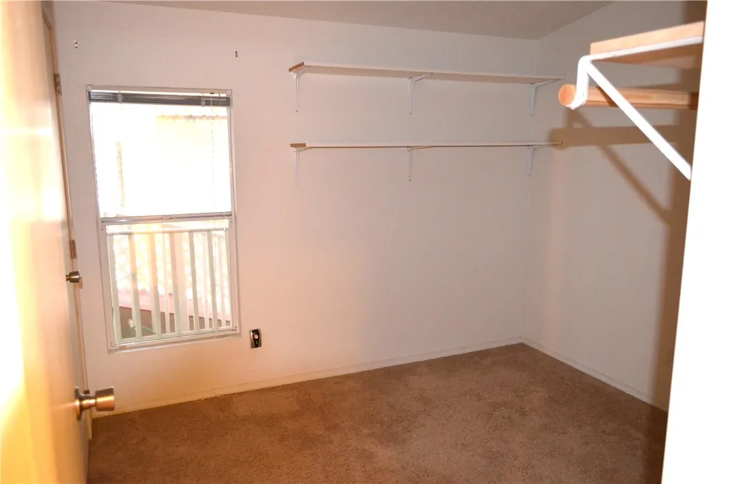 Additional image 21 of 44725 State Highway 74 Unit 240, Hemet, CA 92544