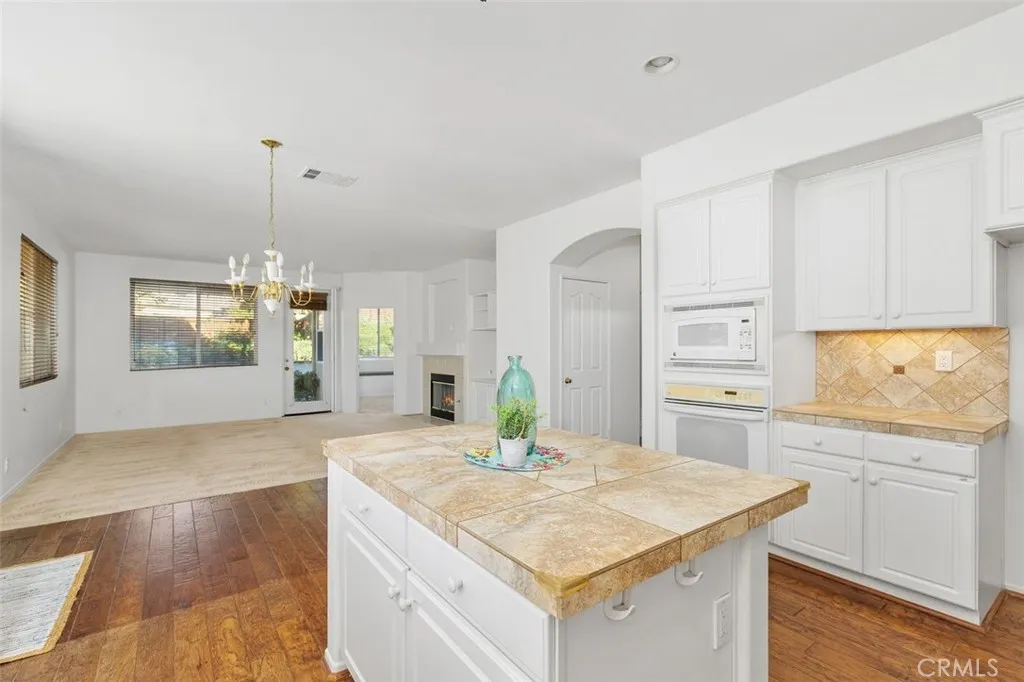 Additional image 55 of 31090 Nassau Court, Temecula, CA 92591