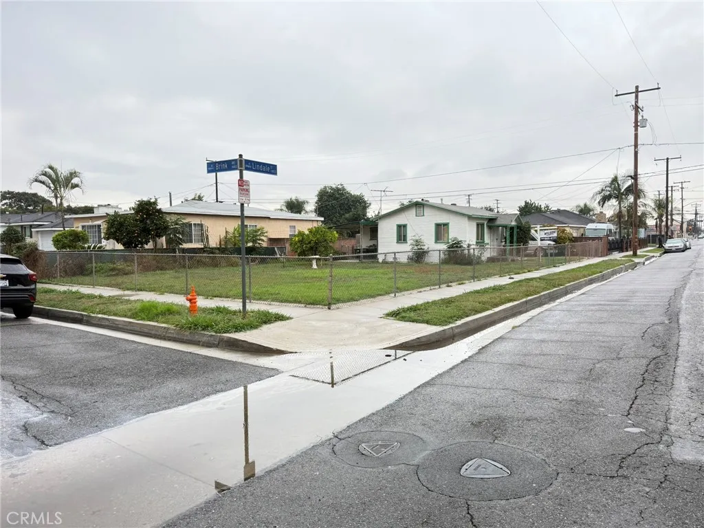 Additional image 12 of 11842 Lindale Street, Norwalk, CA 90650