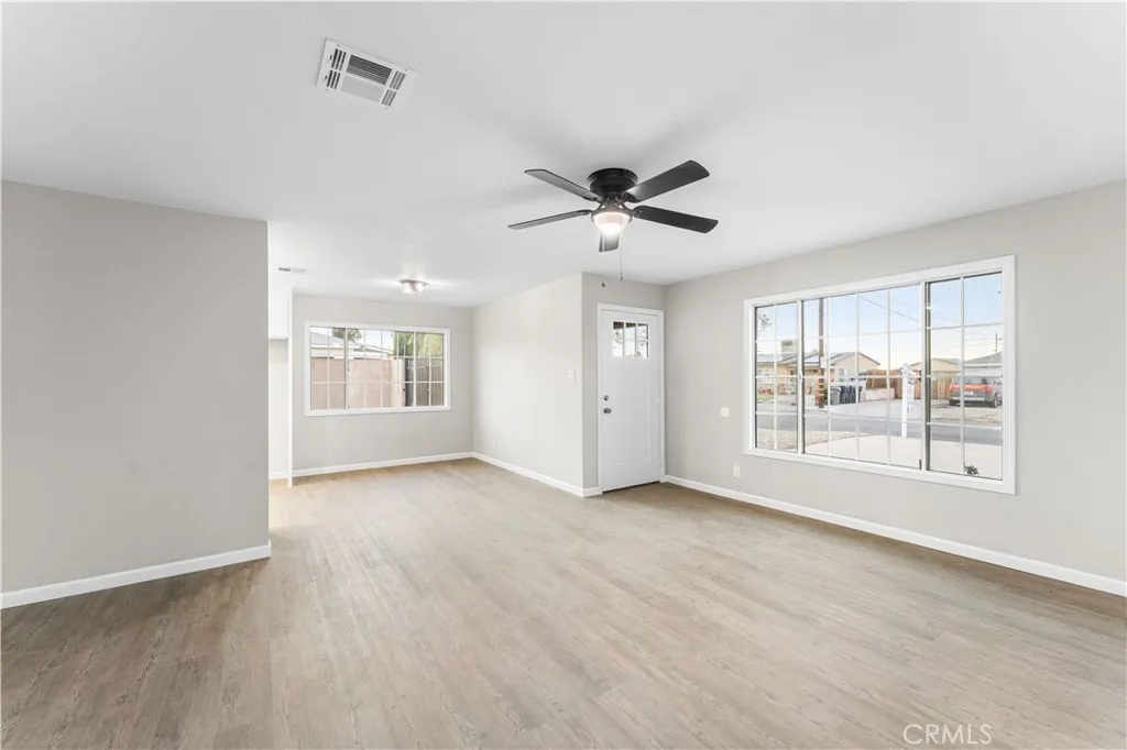 Additional image 64 of 1214 E Avenue R2, Palmdale, CA 93550