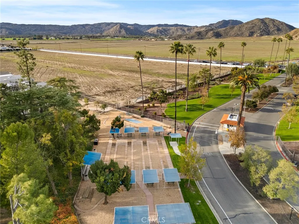 Additional image 92 of 5001 W Florida Ave Unit 524, Hemet, CA 92545