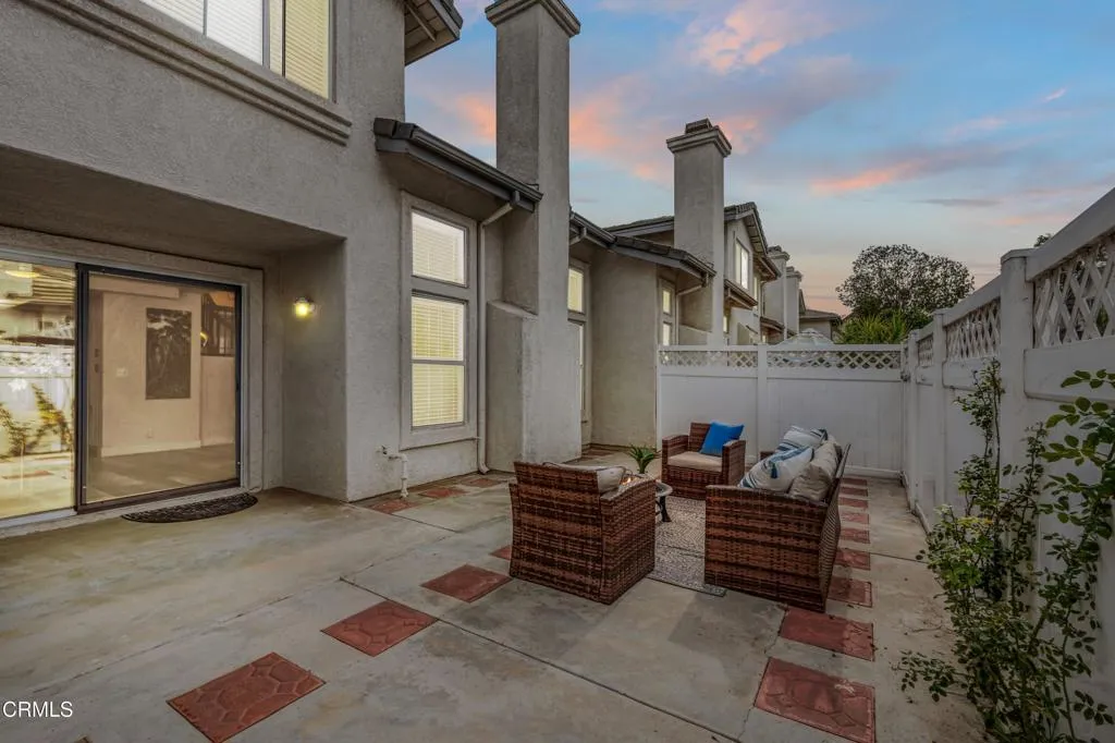 Additional image 61 of 517 Orilla Walk, Oxnard, CA 93030