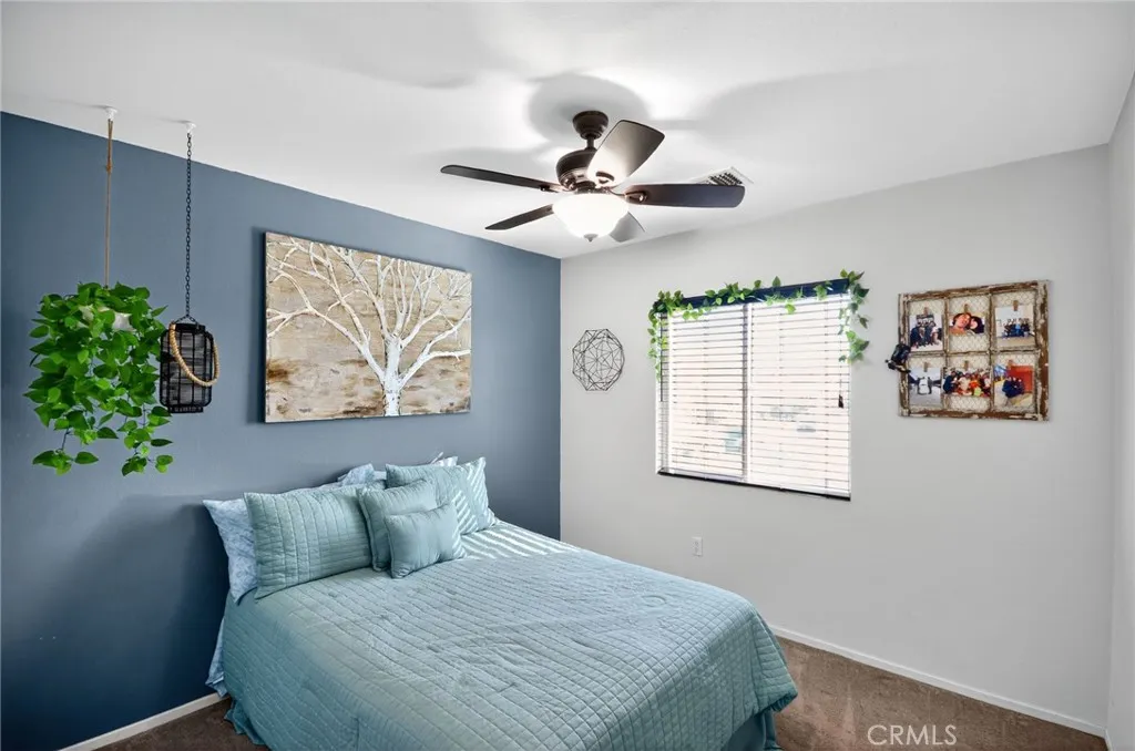 Additional image 18 of 125 Garett, Imperial, CA 92251