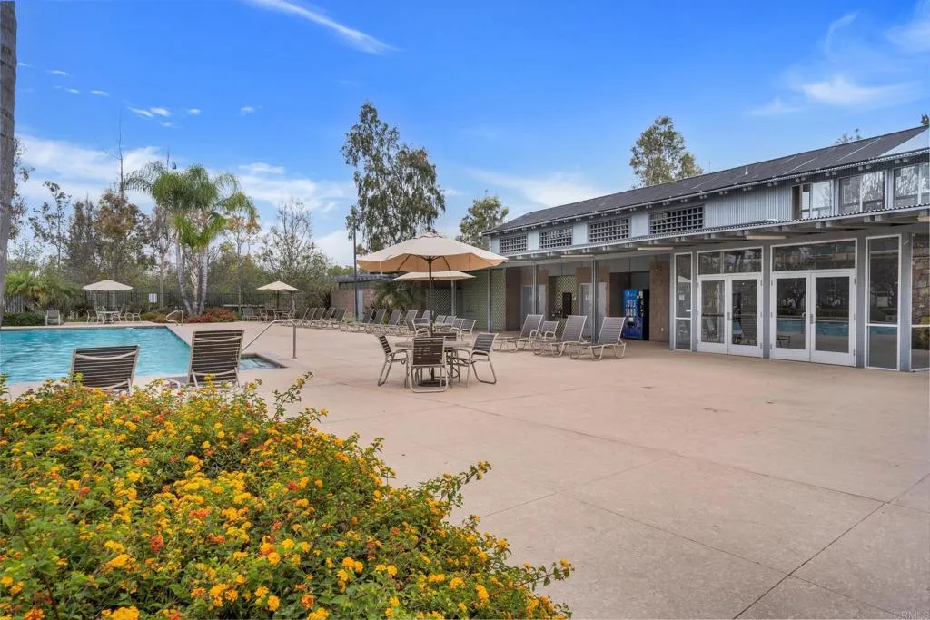 Additional image 31 of 1266 Morgan Hill Drive, Chula Vista, CA 91913