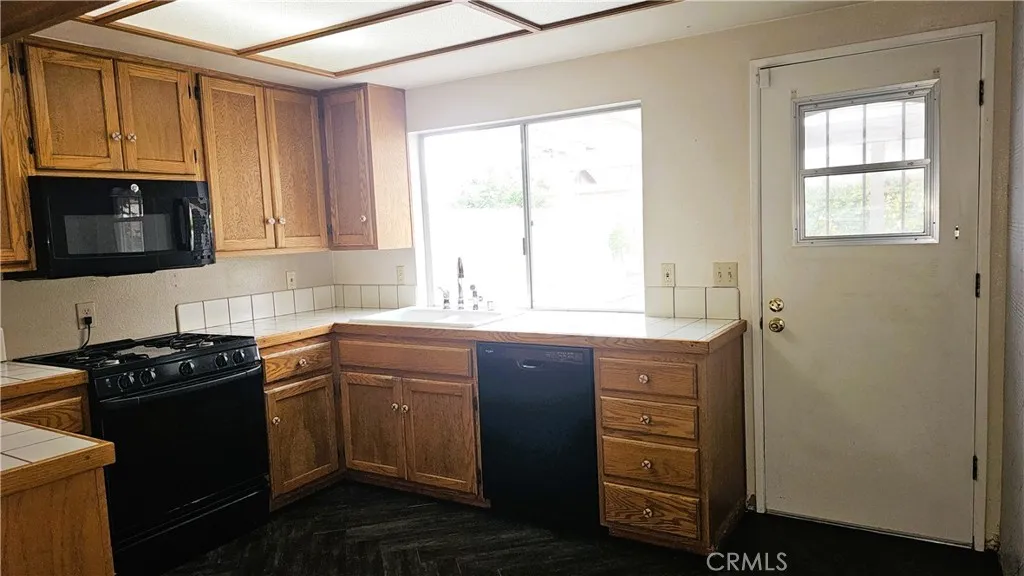 Additional image 17 of 8125 Roosevelt Ave, Midway City, CA 92655