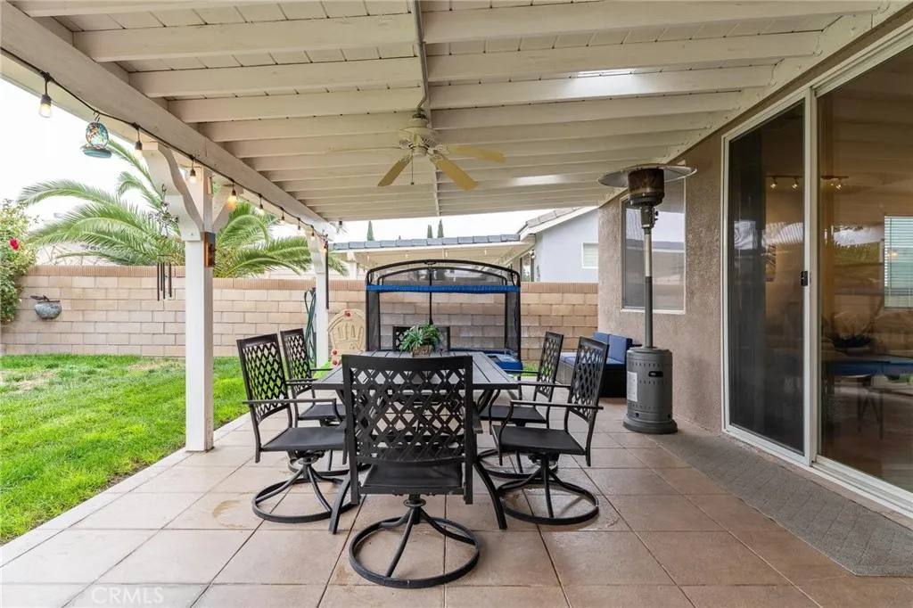 Additional image 19 of 4659 W Avenue J4, Lancaster, CA 93536