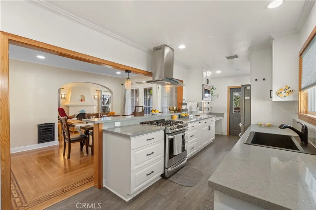 Additional image 8 of 1848 W 78th Pl, Los Angeles, CA 90047