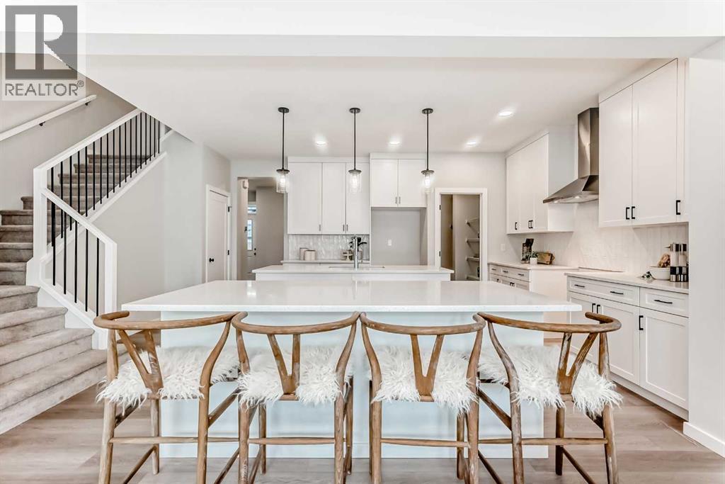 Property image for 41 Walgrove Bay SE|Calgary, Alberta T2X5N9