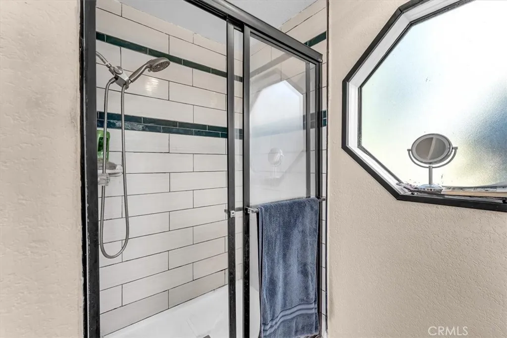 Additional image 25 of 22319 O, Corning, CA 96021