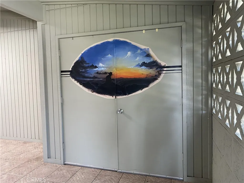 Additional image 7 of 13265 Del Monte Dr., M12-35e, Seal Beach, CA 90740