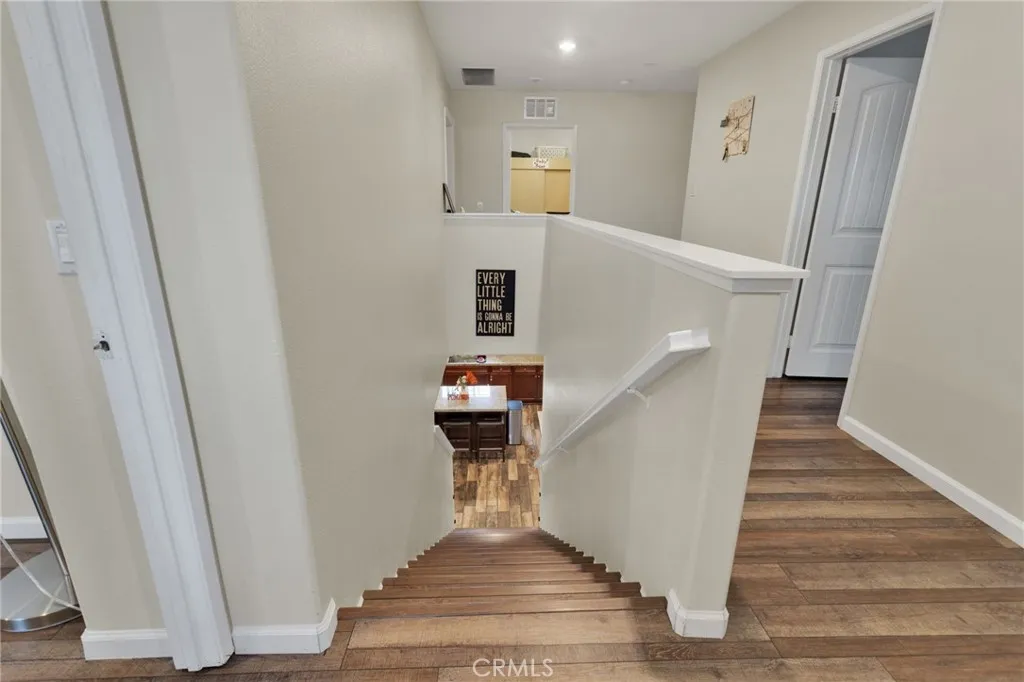 Additional image 63 of 7516 Avocado Cove Dr, Fontana, CA 92336