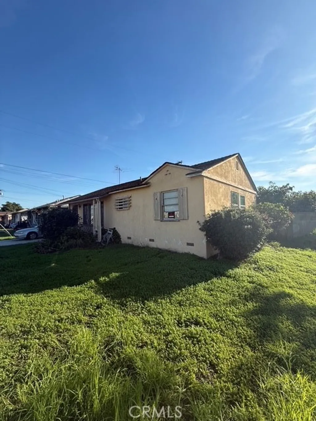 Additional image 5 of 9602 Florpark St, Pico Rivera, CA 90660