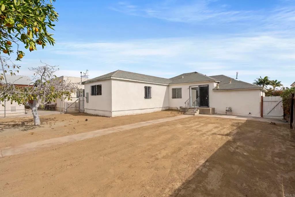 Additional image 67 of 4614 Winona Avenue, San Diego, CA 92115