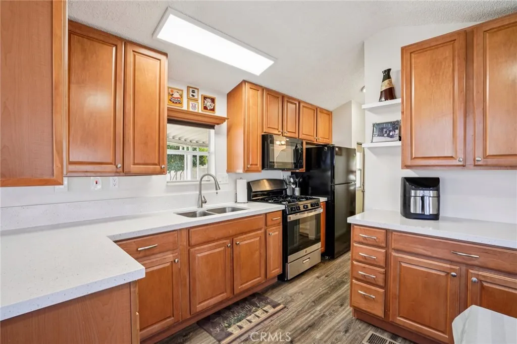 Additional image 17 of 81620 Avenue 49 Ave Unit 174, Indio, CA 92201