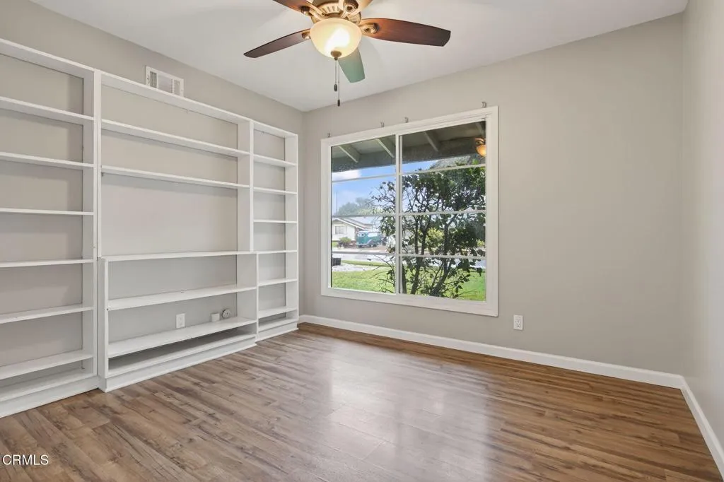 Additional image 22 of 201 Xavier Avenue, Ventura, CA 93003