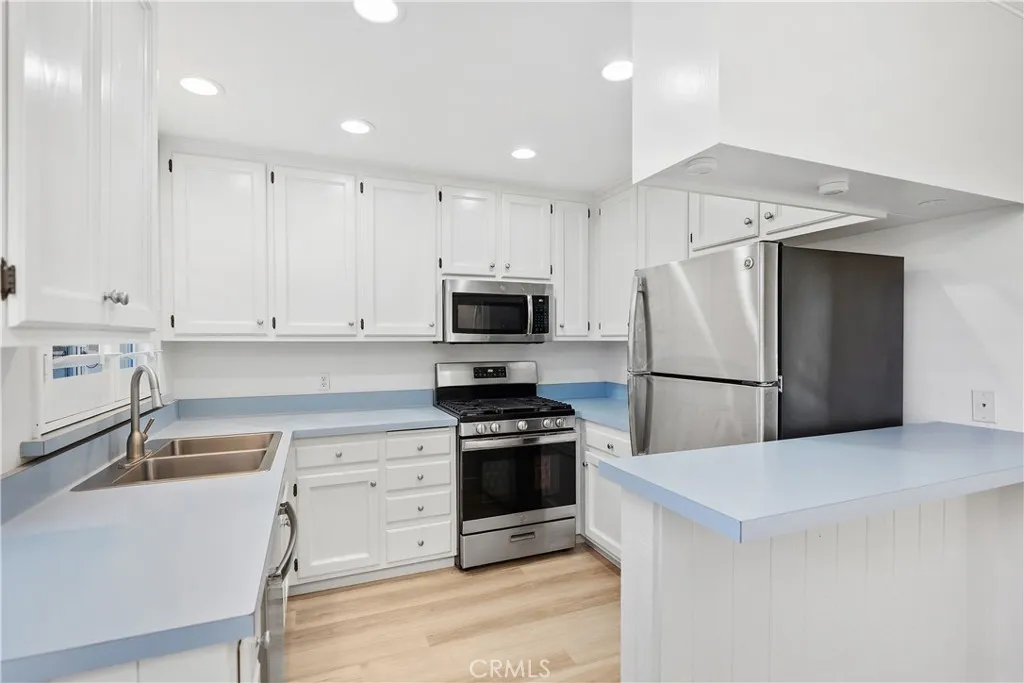 Additional image 16 of 339 Cypress Drive, Laguna Beach, CA 92651