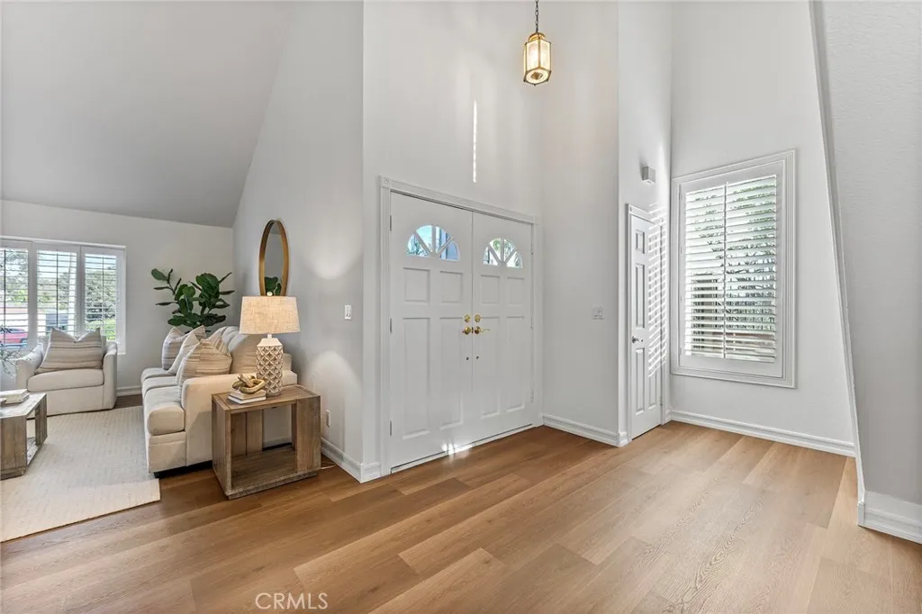 Additional image 7 of 1175 Flying Hill Pl, Diamond Bar, CA 91765