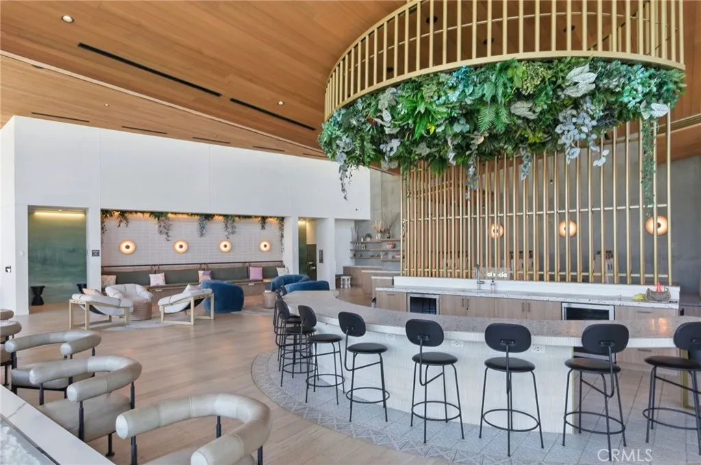 Additional image 55 of 27475 Mercantile Court, Valencia, CA 91381