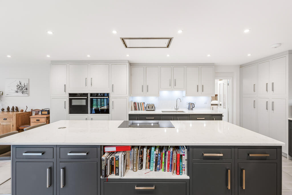 Additional image 14 of Mannicotts, Welwyn Garden City, Hertfordshire, AL8