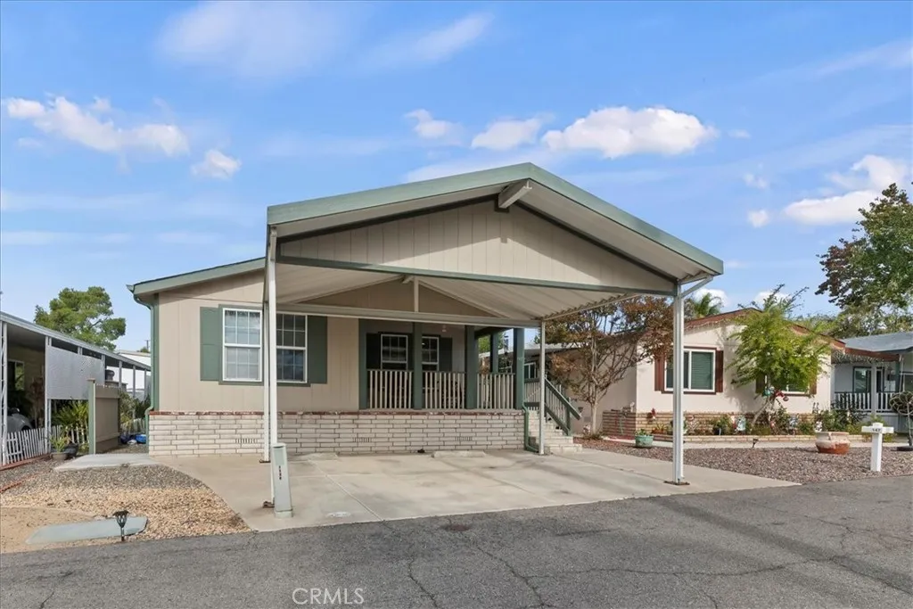 Additional image 41 of 31130 S General Kearny Road Unit 147, Temecula, CA 92591