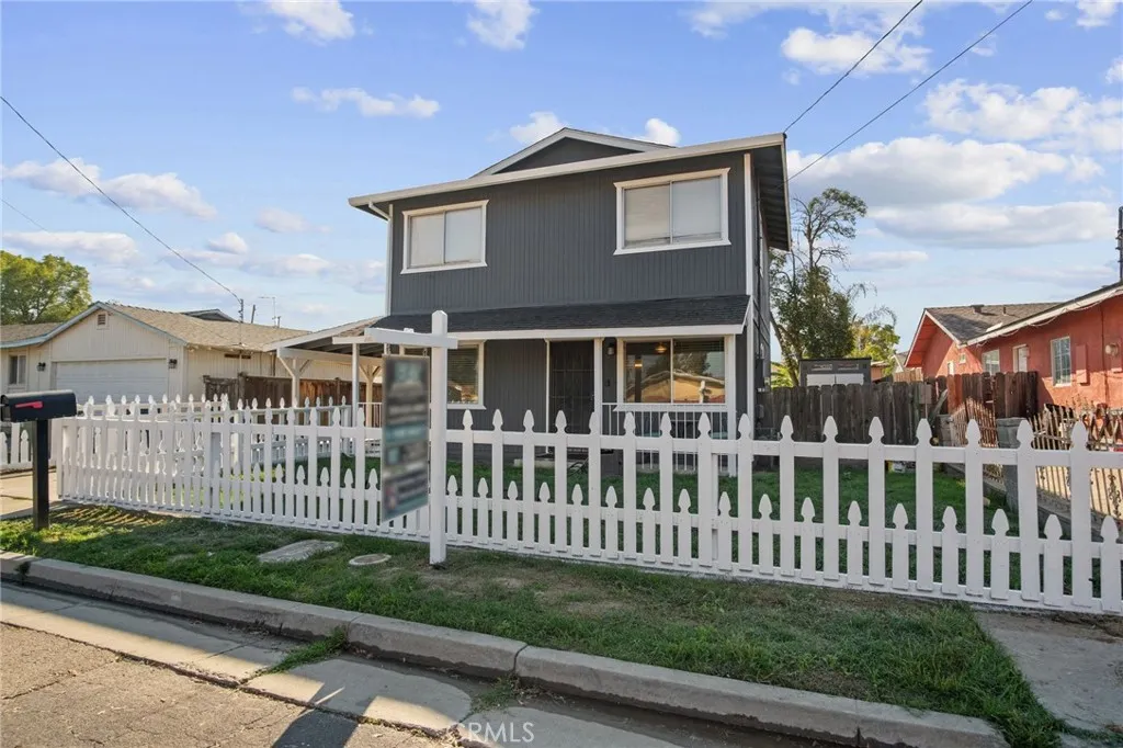 Additional image 19 of 1220 Fig Avenue, Merced, CA 95341