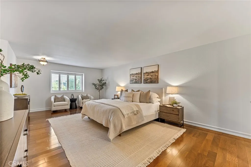 Additional image 31 of 1175 Flying Hill Pl, Diamond Bar, CA 91765