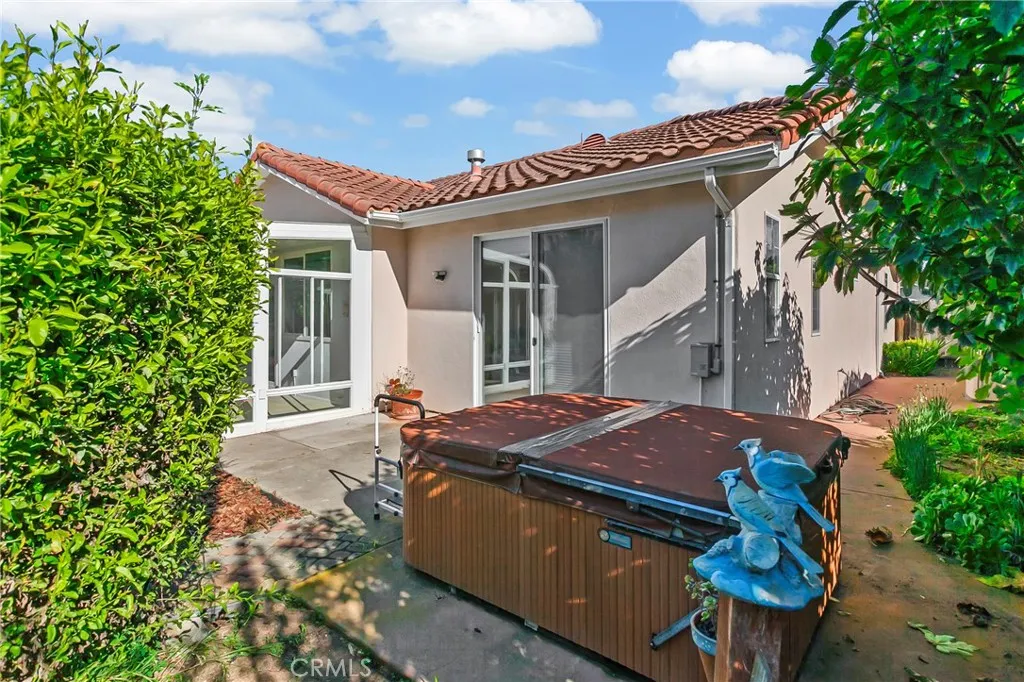 Additional image 42 of 2331 Glenn St, Los Osos, CA 93402