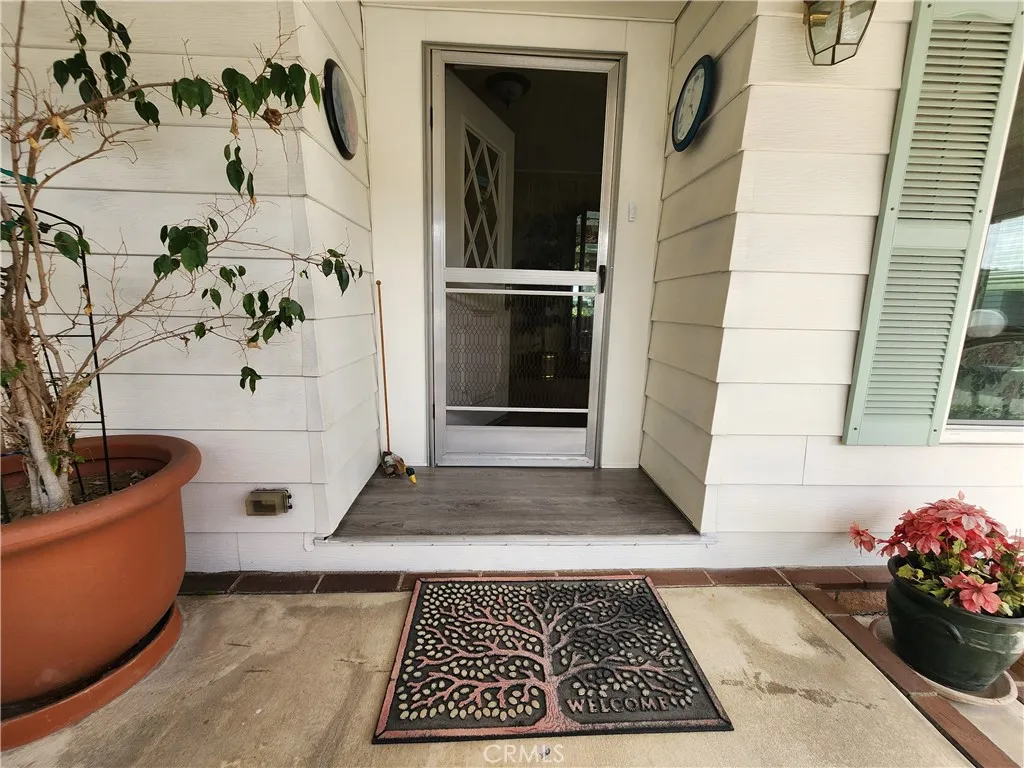 Additional image 49 of 335 Ridgelake Dr, Placentia, CA 92870