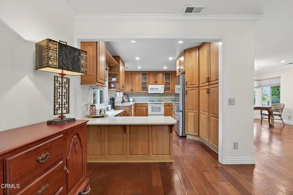 Additional image 89 of 287 Oberlin Avenue, Ventura, CA 93003