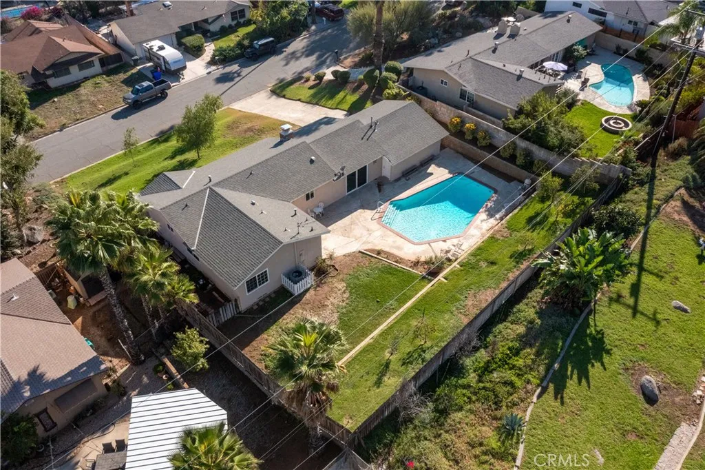 Additional image 40 of 7267 Font Avenue, Jurupa Valley, CA 92509
