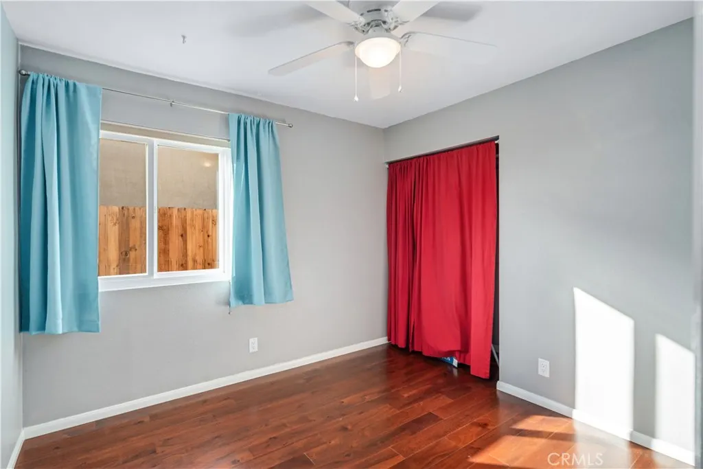 Additional image 21 of 1164 Barrington Ave, Rosamond, CA 93560