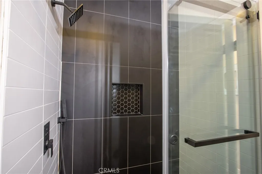 Additional image 81 of 29419 Shady Ln, Murrieta, CA 92563