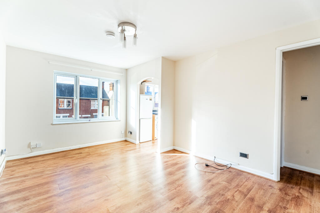 Additional image 8 of St Leonards Court, House Lane, Sandridge, St Albans, AL4