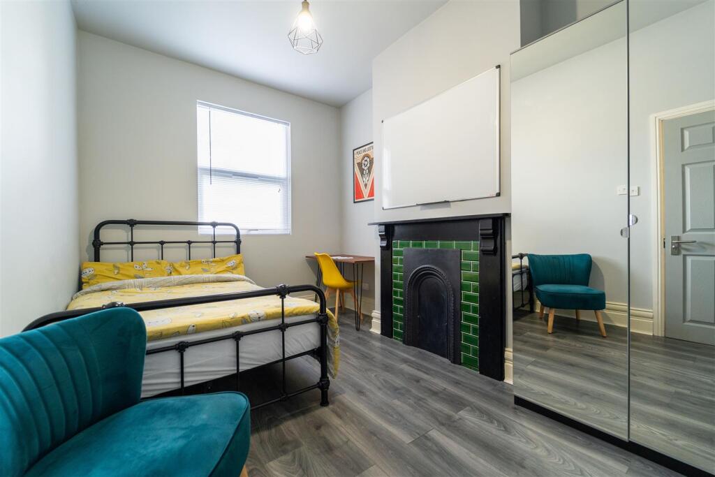 Additional image 14 of Cannon Hill Road, Birmingham, B12