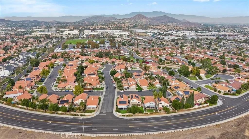 Additional image 29 of 12846 Mayflower Court, Riverside, CA 92503