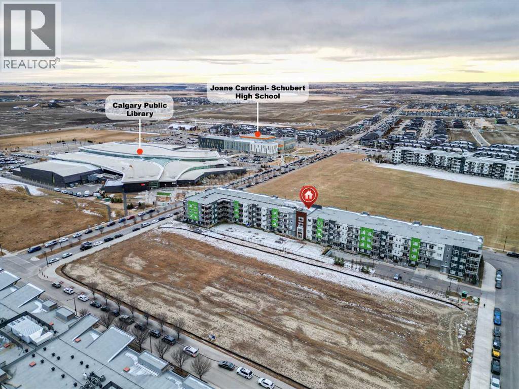 Property image for 120, 20 Seton Park SE|Calgary, Alberta T3M2V4