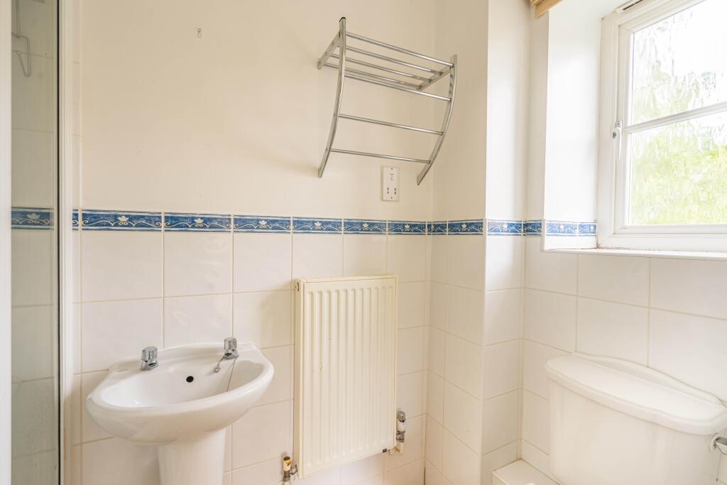 Additional image 11 of Oaklands Court, Welwyn, AL6