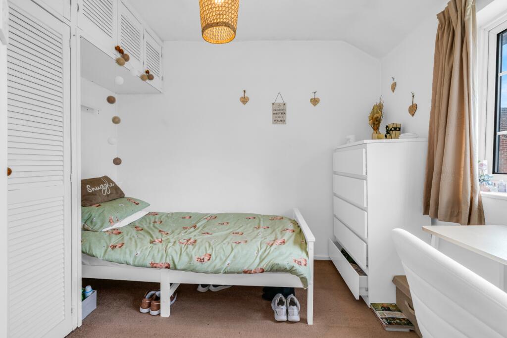 Additional image 14 of Boundary Lane, Welwyn Garden City, Hertfordshire, AL7