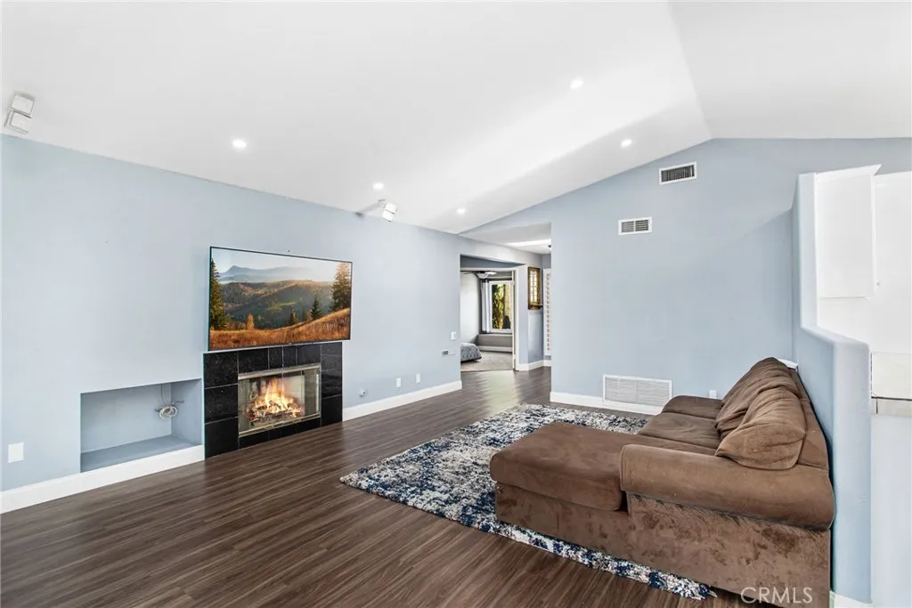 Additional image 48 of 29863 Camino Cristal, Menifee, CA 92584